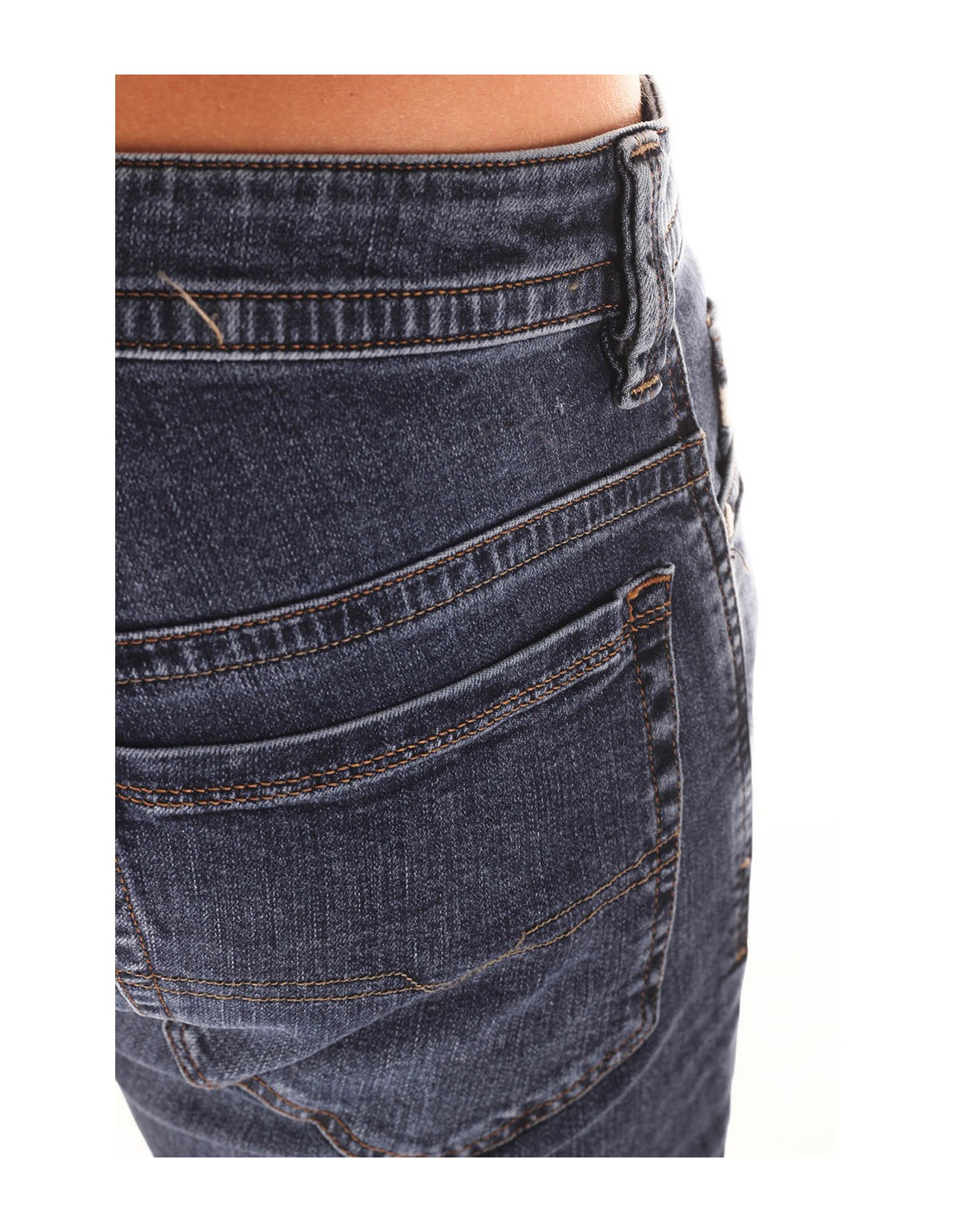 Diesel thavar jeans sale sales