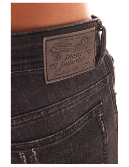 DIESEL 00SECGRFE02 - Jeans