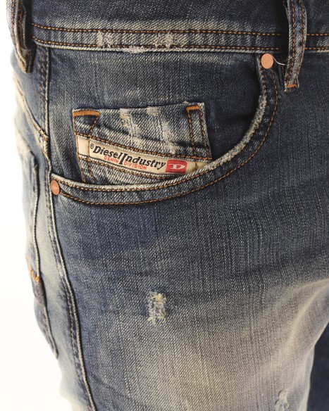 DIESEL Thommer - Jean L 32