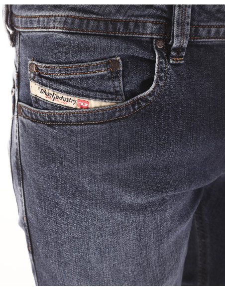 DIESEL Thavar - Jeans