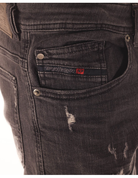 DIESEL 00SECGRFE02 - Jeans