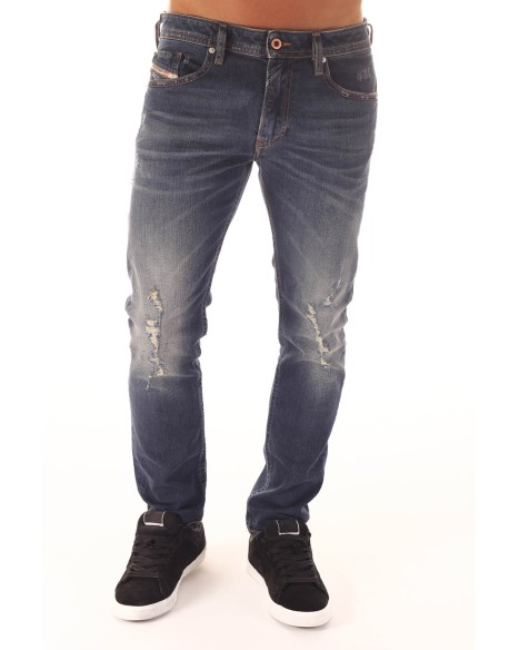 DIESEL Thommer - Jeans L 30