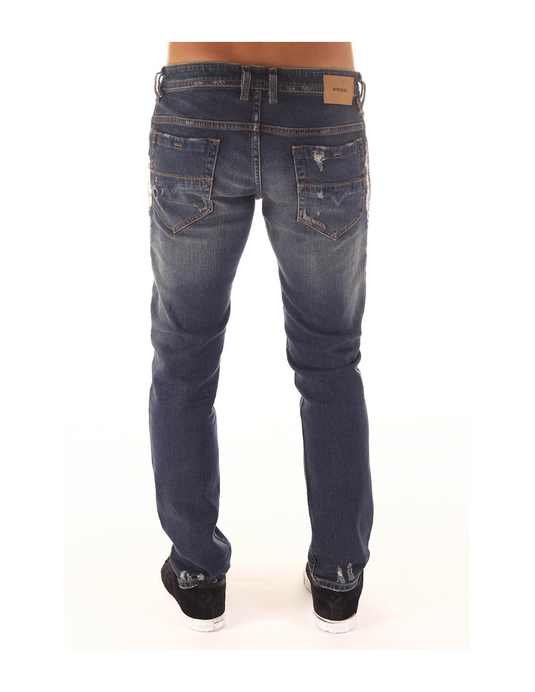 DIESEL Thommer Jeans L 30