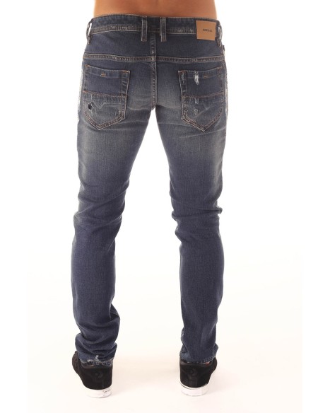 DIESEL Thommer - Jean L 32