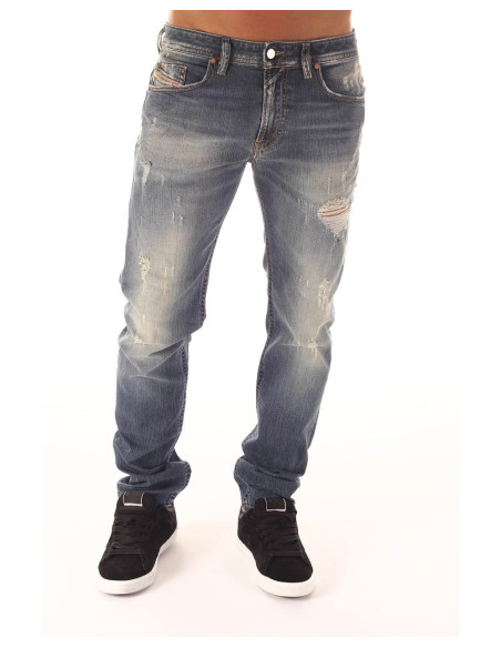 DIESEL Thommer - Jeans L 34