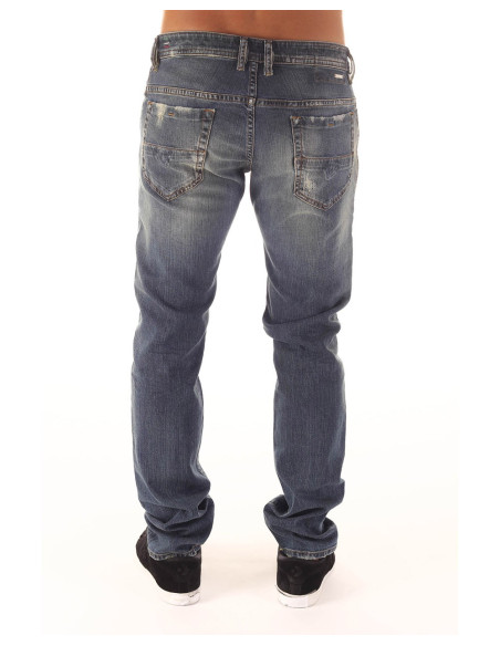 DIESEL Thommer - Jeans L 34