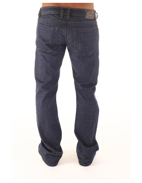 DIESEL Zathan - Jean L 32