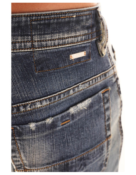 DIESEL Thommer - Jeans L 34