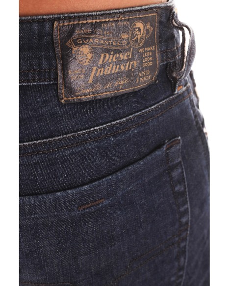 DIESEL Zathan - Jean L 32