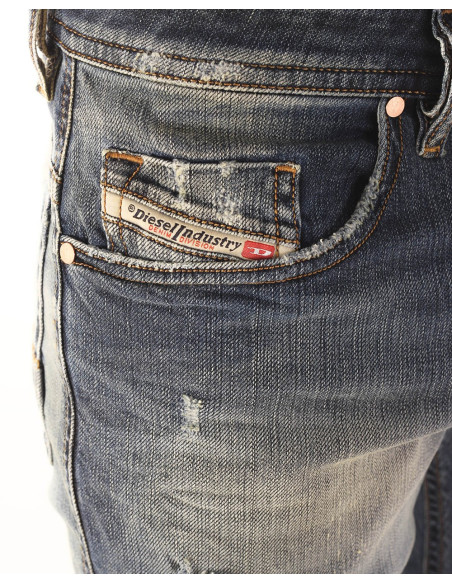 DIESEL Thommer - Jeans L 34