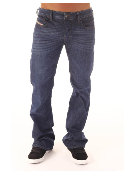 DIESEL Zathan - Jeans L 32