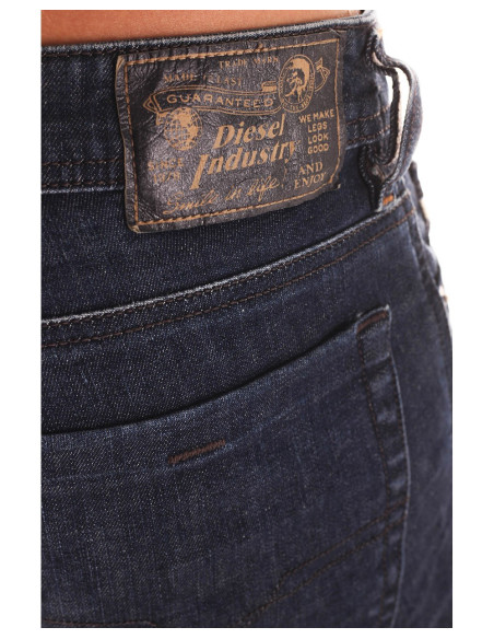 DIESEL Zathan - Jean L 32
