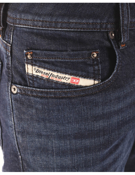 DIESEL Zathan - Jeans L 32