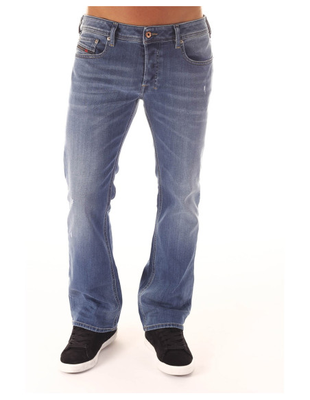 DIESEL Zatiny - Jean L 30