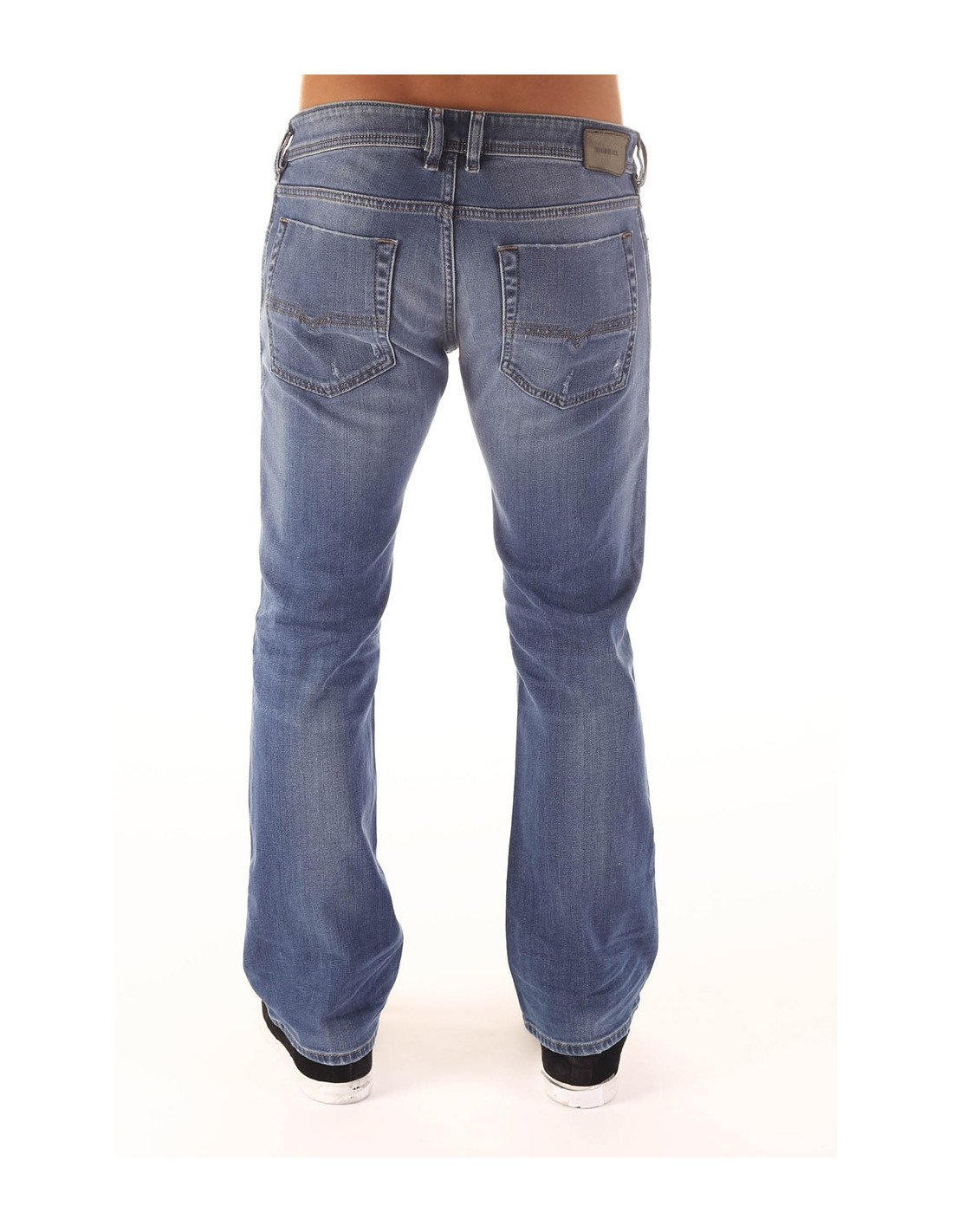 Diesel zatiny sale jeans