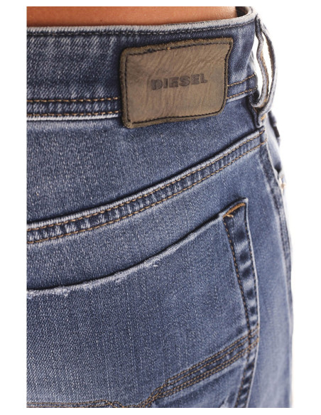 DIESEL Zatiny - Jeans L 30