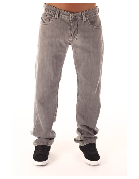 DIESEL Thommer - Jean L 32