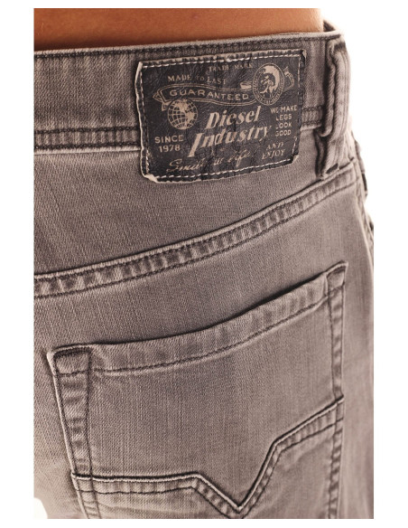 DIESEL Thommer - Jean L 32