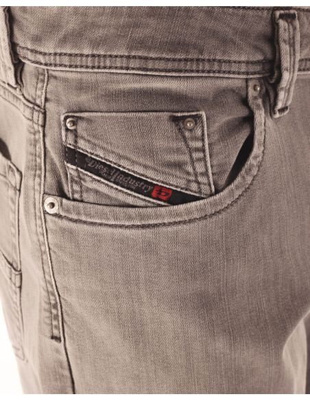DIESEL Thommer - Jean L 32