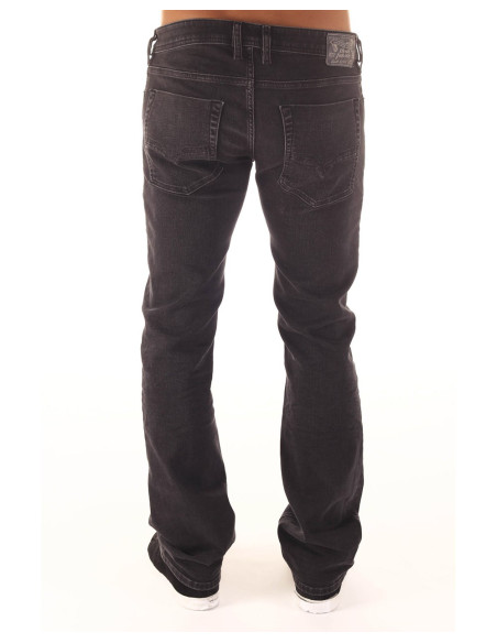 DIESEL Zatiny - Jean L 32