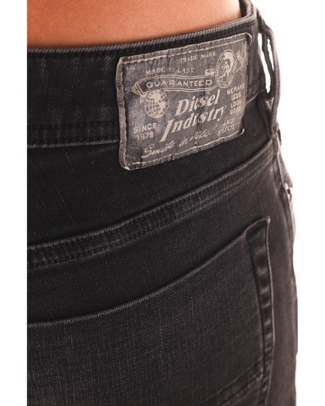 DIESEL Zatiny - Jean L 32