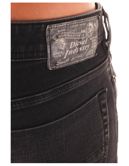DIESEL Zatiny - Jeans L 32