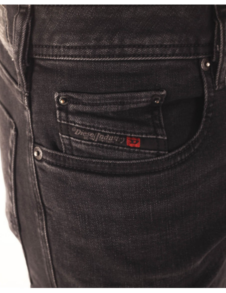 DIESEL Zatiny - Jean L 32