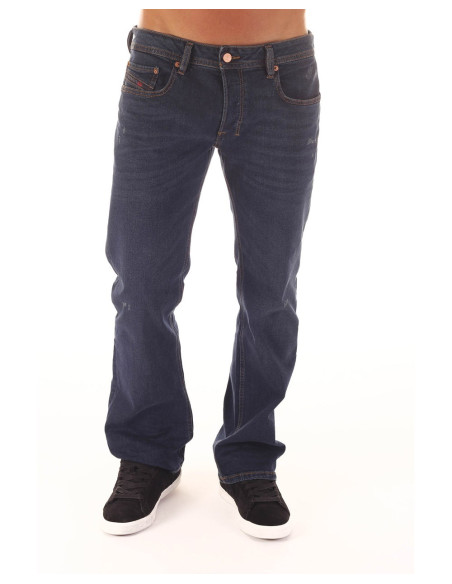 DIESEL Zatiny - Jeans L 30