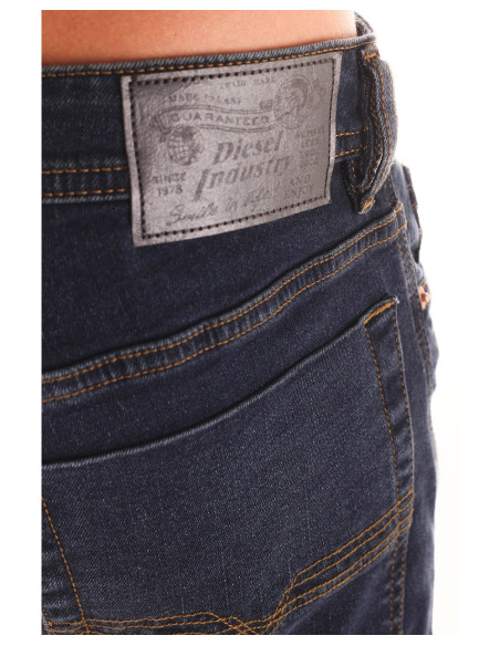 DIESEL Zatiny - Jeans L 30