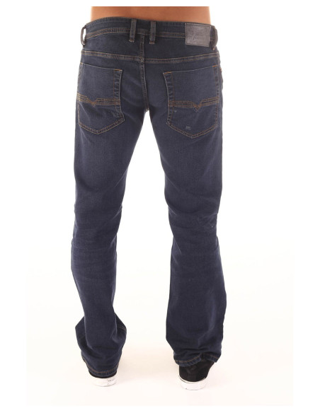 DIESEL Zatiny - Jeans L 30