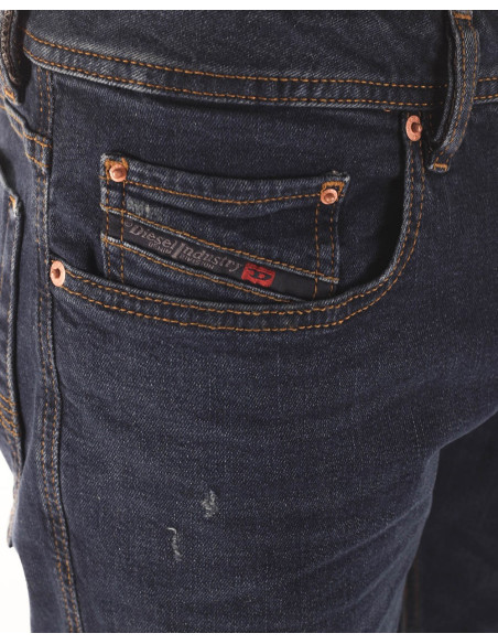 DIESEL Zatiny - Jeans L 30