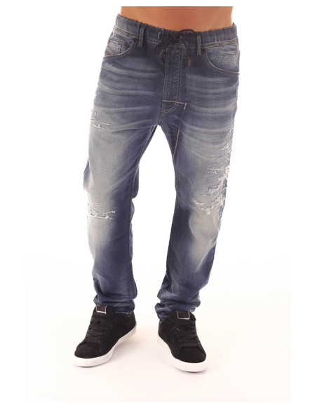 DIESEL Narrot-NE - Jeans