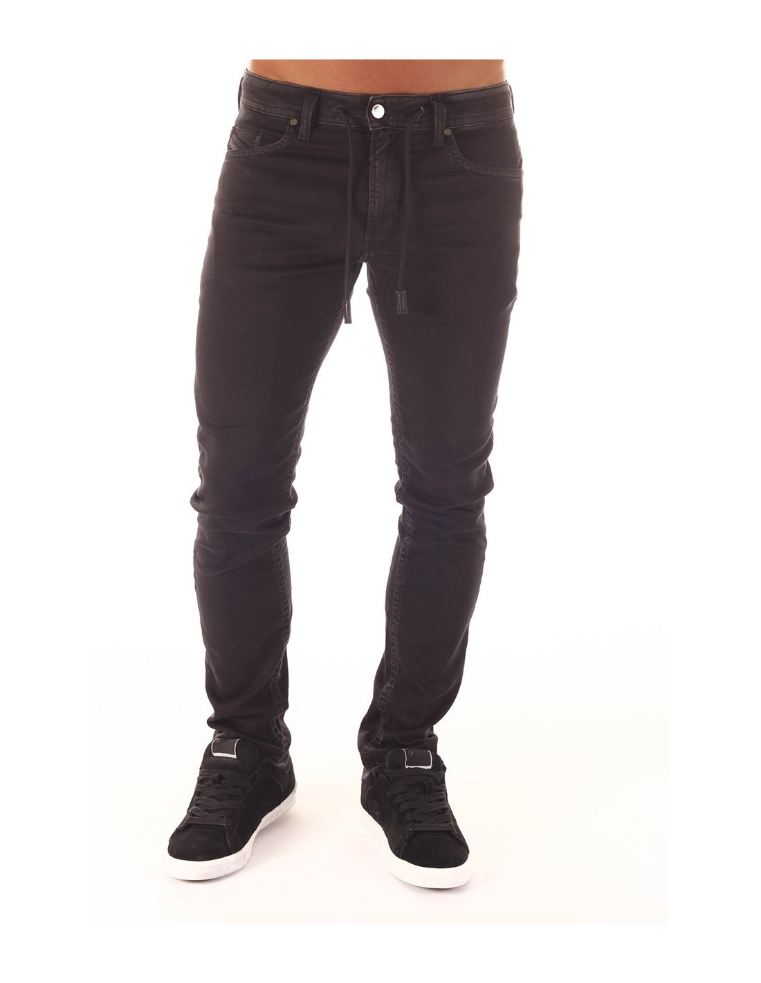 DIESEL Thommer CB-NE - Jeans