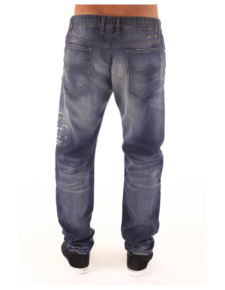 DIESEL Narrot-NE - Jeans