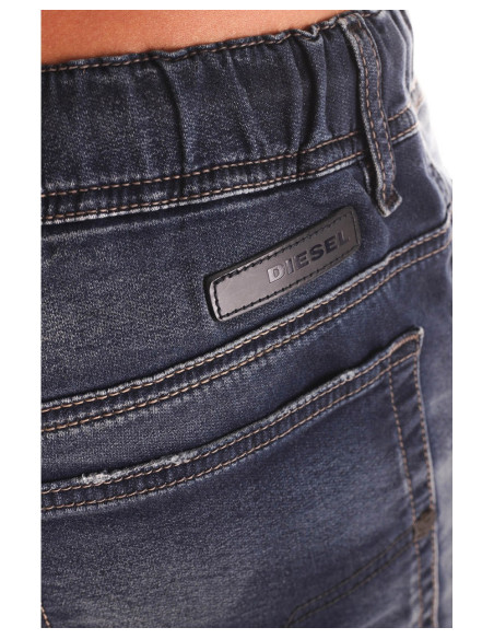 DIESEL Narrot-NE - Jeans