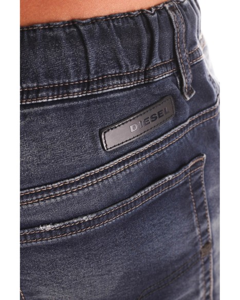 DIESEL Narrot-NE - Jeans