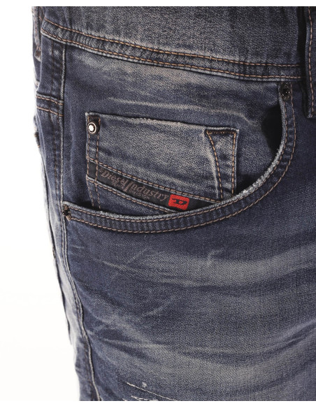 【DIESEL JOGG JEANS】NARROT-NE（W34／XL相当） $_57.JPG?set_id=880000500F