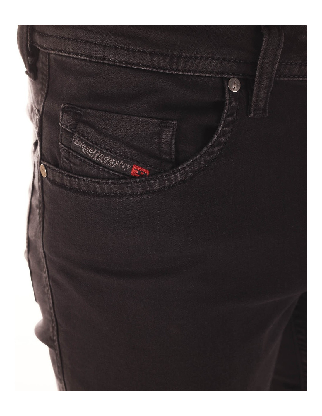 パンツ DIESEL THOMMER CB-NE Diesel Thommer CB NE Jeans | Dressinn ズボン