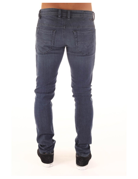 DIESEL Thommer - Jeans L 32
