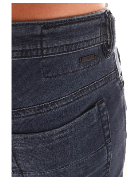 DIESEL Thommer - Jeans L 32