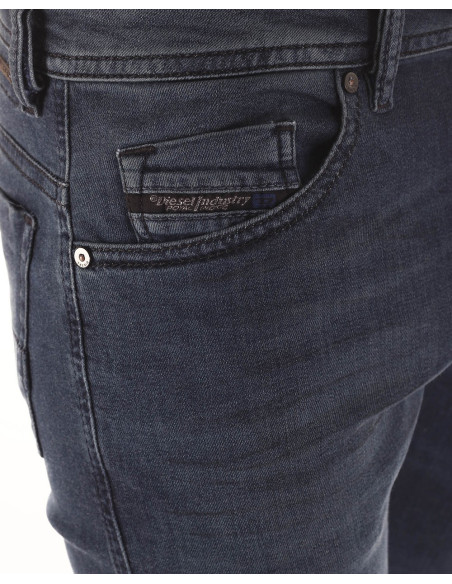DIESEL Thommer - Jeans L 32
