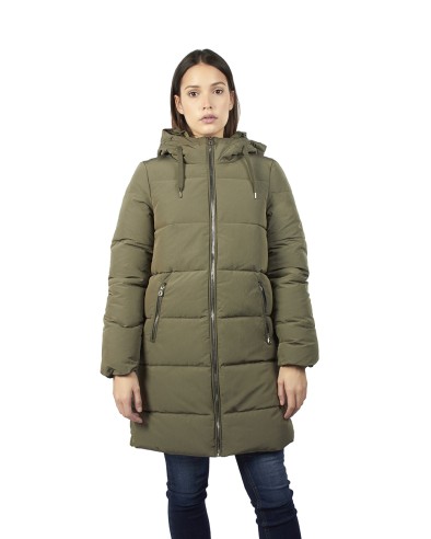 ONLY 15205369 - Coat