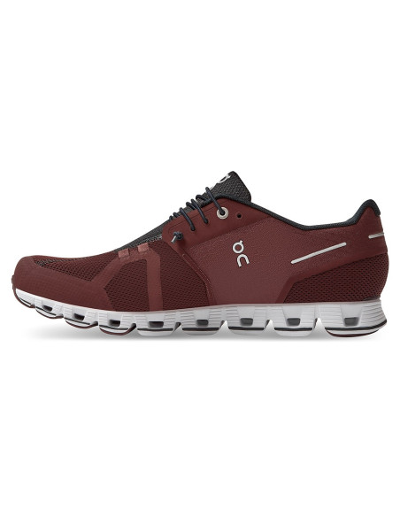 ON RUNNING Cloud - Zapatillas