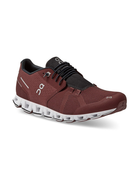 ON RUNNING Cloud - Zapatillas