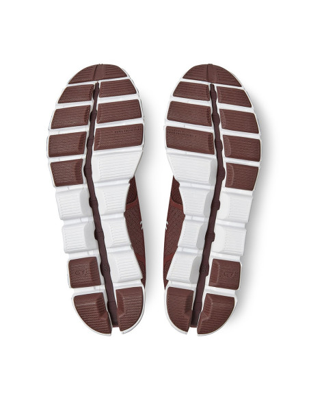 ON RUNNING Cloud - Zapatillas