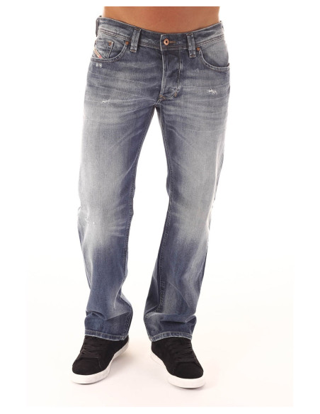 DIESEL 00C06PR248D - Jeans