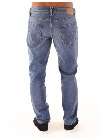 DIESEL 00SU1W084QQ - Vaquero