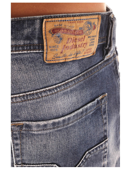 DIESEL 00C06PR248D - Jeans