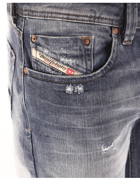 DIESEL 00C06PR248D - Jeans