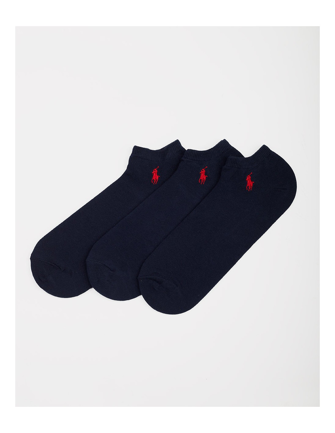 Calcetines ralph lauren sales